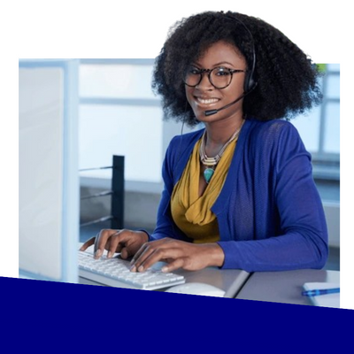 UCBS Service Rep. 400px